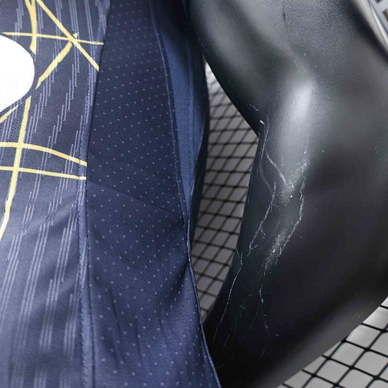 Maillot Pumas UNAM Extérieur Player Version 24/25