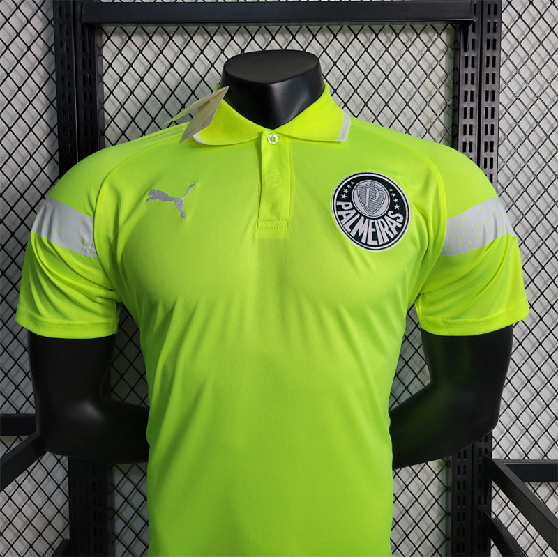 Polo Palmeiras Verde 23/24 (2)
