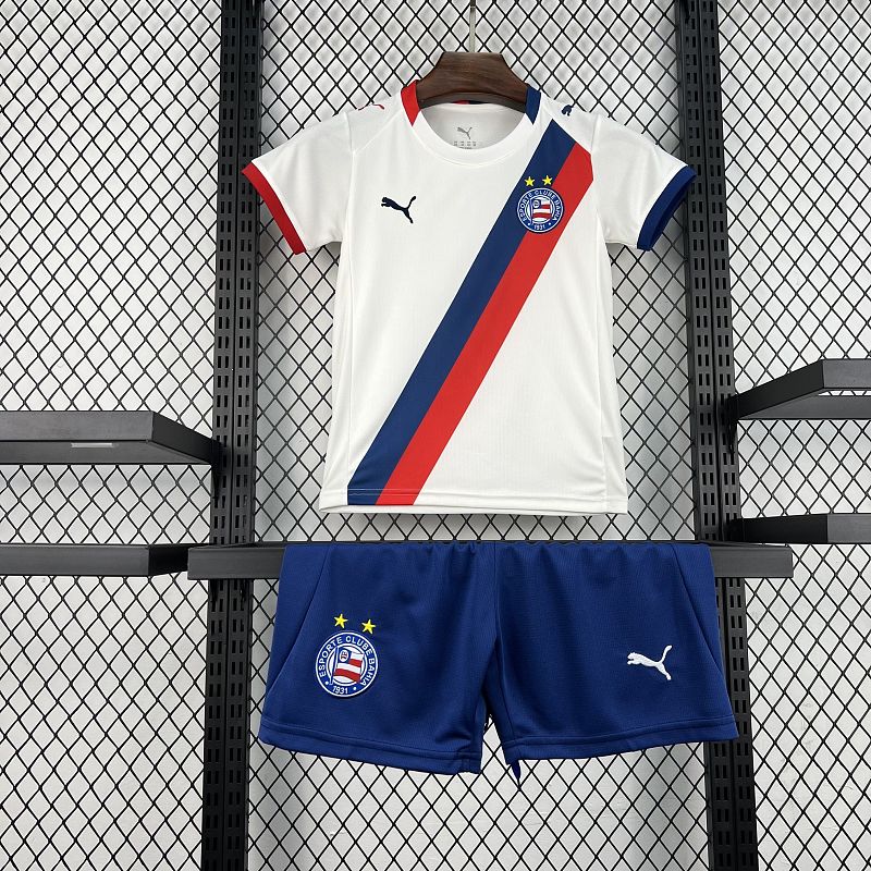 Ensemble Enfant Bahia Domicile 26/27