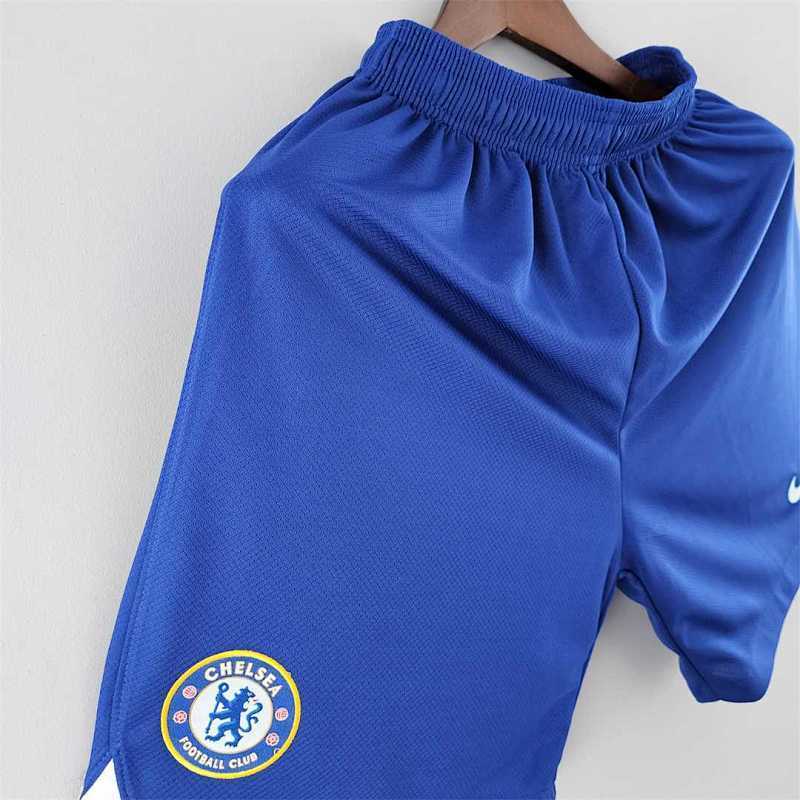 Short Chelsea Domicile 22/23