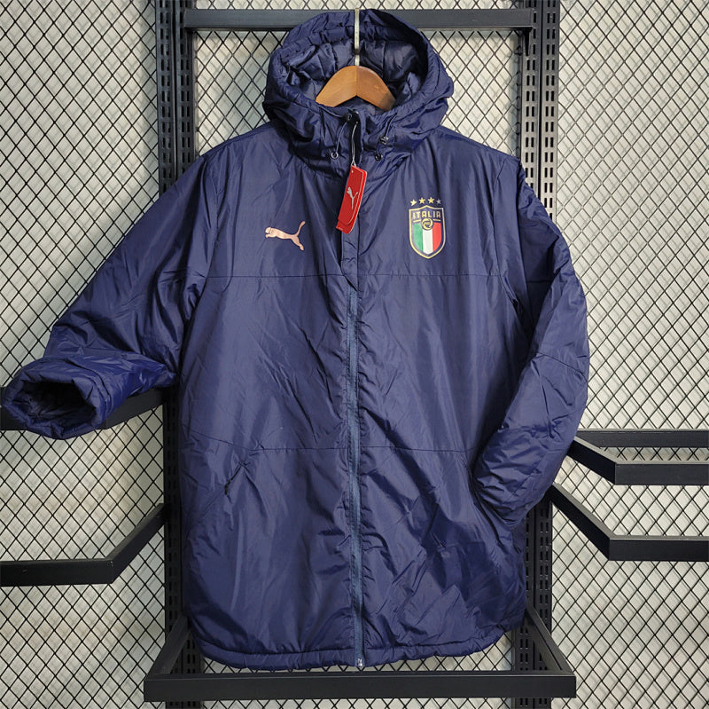 Survêtement Down Jackets Thermal 25/26