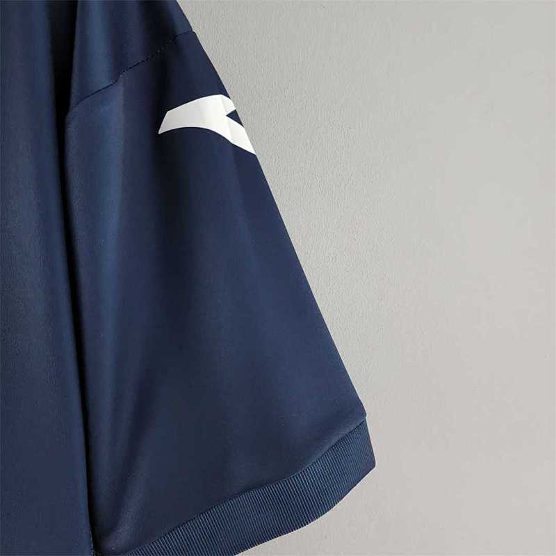 Maillot Leganés Extérieur 22/23