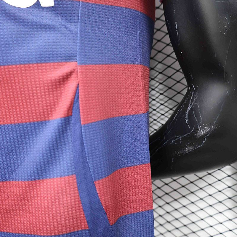 Maillot Newcastle Extérieur Player Version 24/25