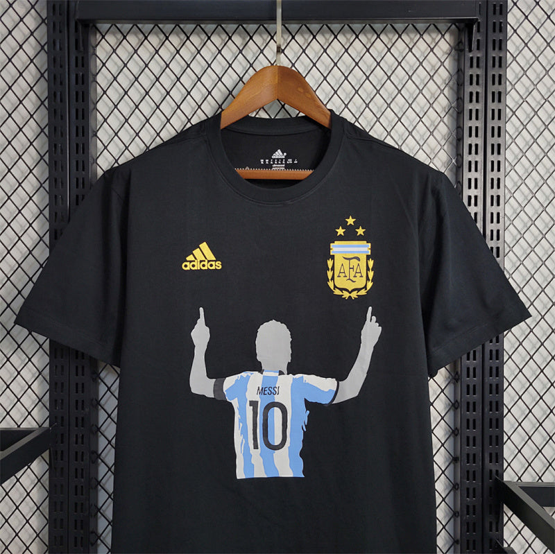 Maillot Argentina casual 25/26