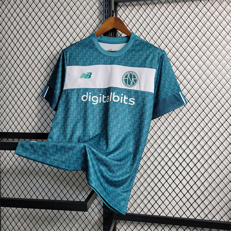 Maillot AS Roma Édition spéciale 23/24