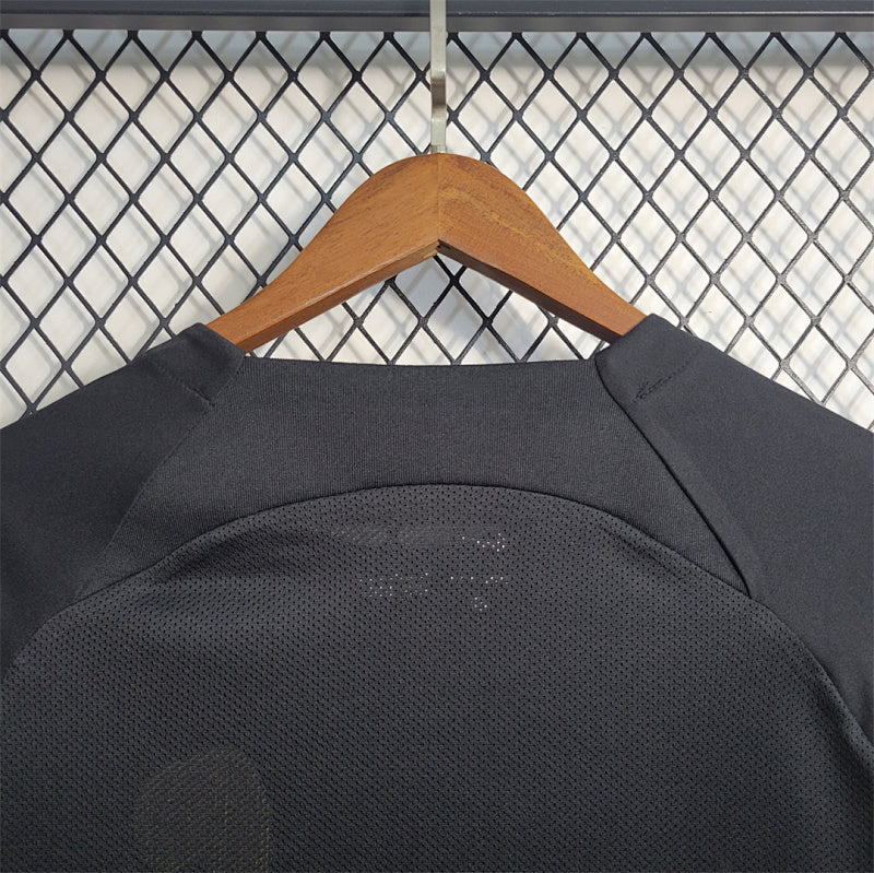 Maillot Corinthians Pre-Match 22/23