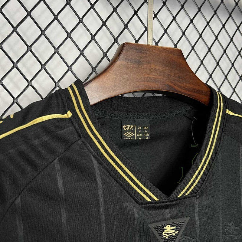Maillot Femme Santos 24/25