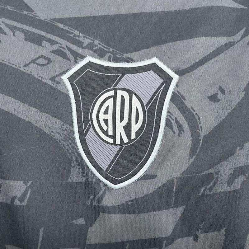 Maillot River Plate Rétro 13/14