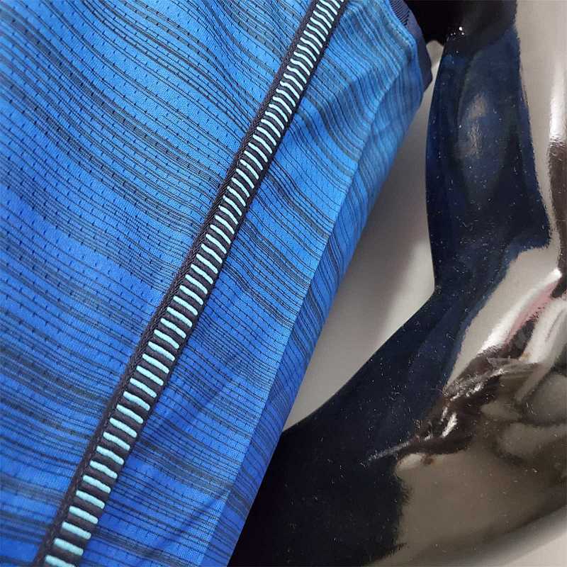 Maillot États-Unis 25/26