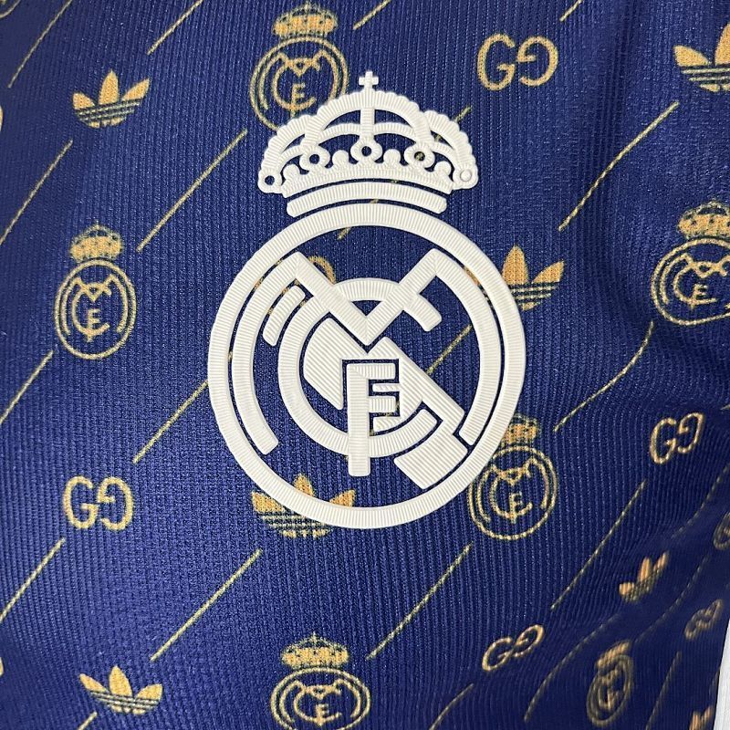 Maillot Real Madrid 24/25 (8)