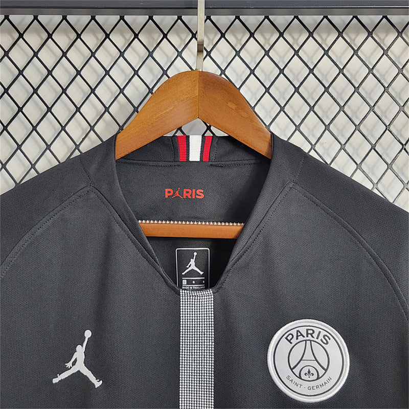 Camiseta PSG Retro 2018/19