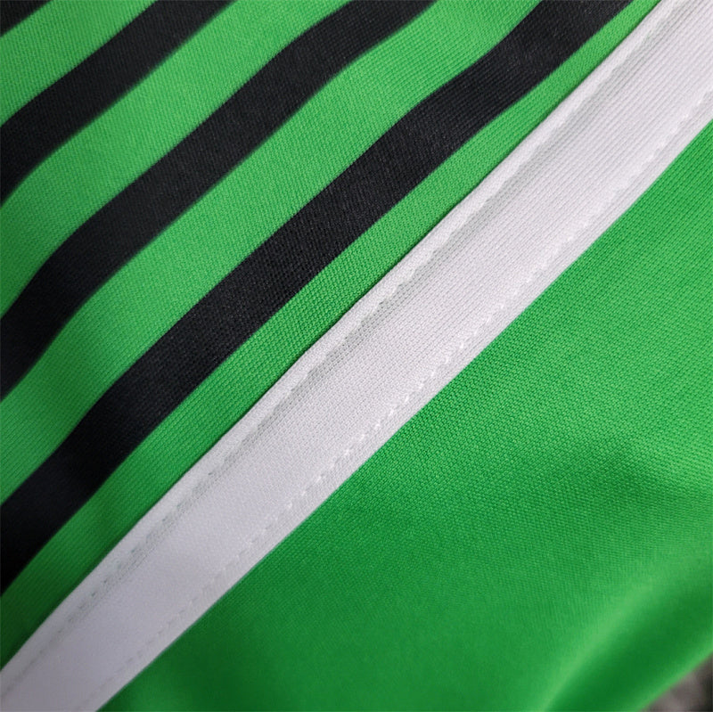 Maillot Austin FC Domicile 23/24