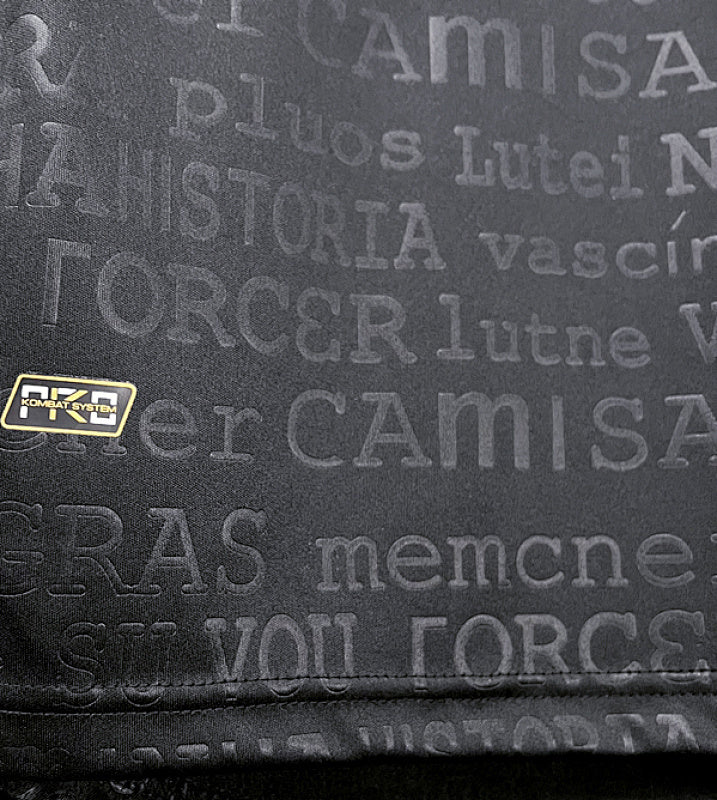 Maillot Vasco da Gama Extérieur 23/24