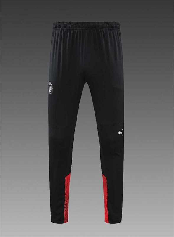 Chándal Manchester City Gris