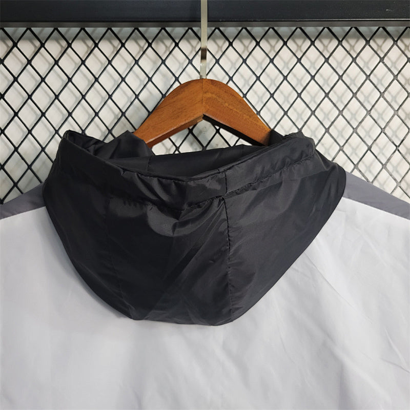 Coupe-vent NIKE 25/26