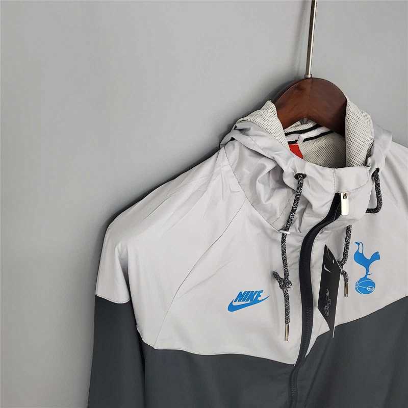 Coupe-vent Tottenham 21/22