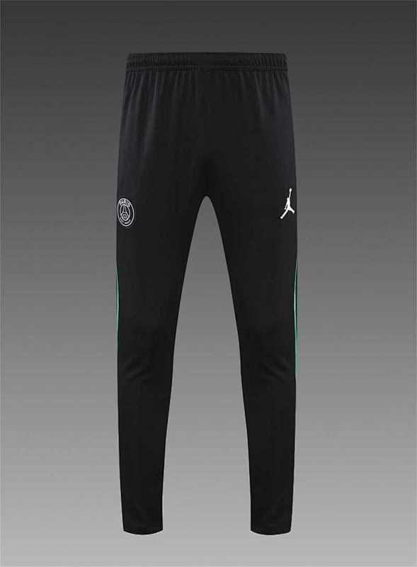 Polo PSG Vert
