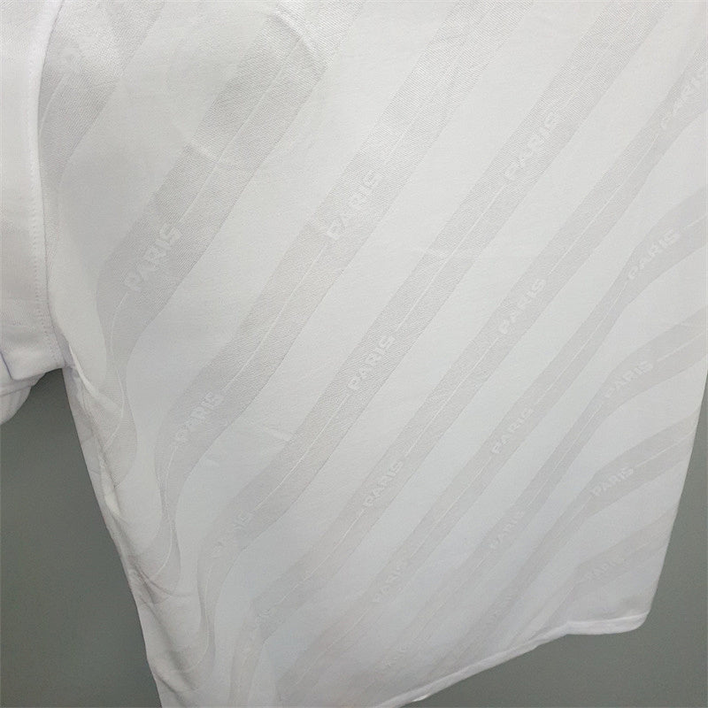 Maillot PSG Extérieur Rétro 19/20