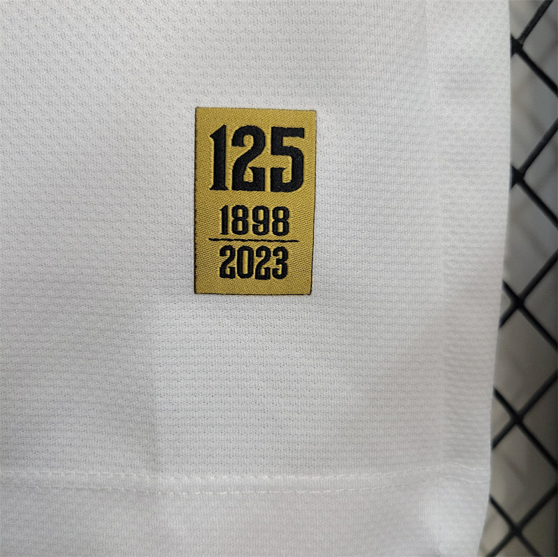 Maillot Vasco da Gama Domicile 23/24