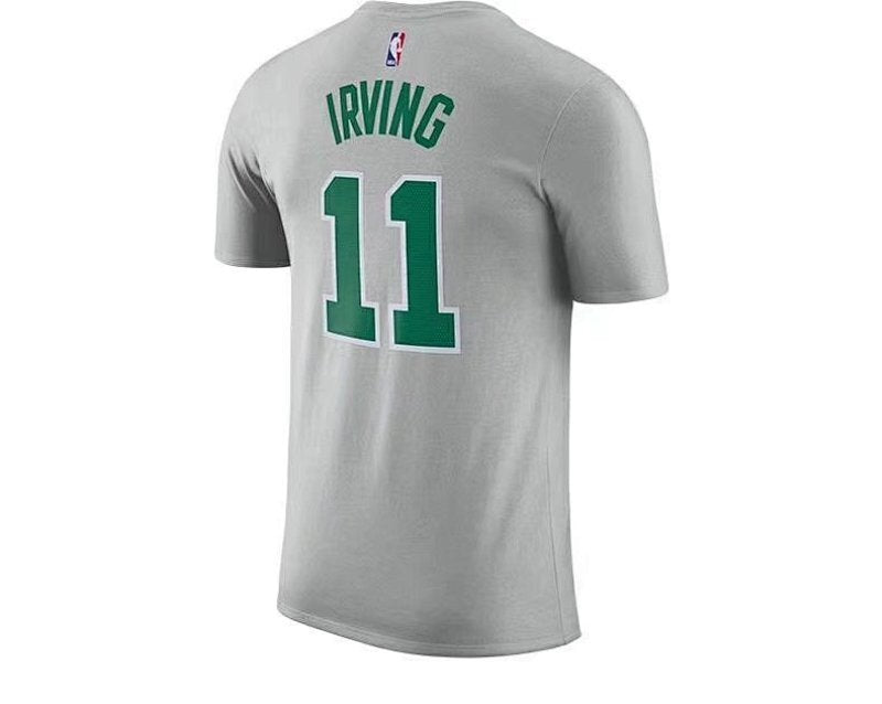 Maillot Basketball cotton t 25/26