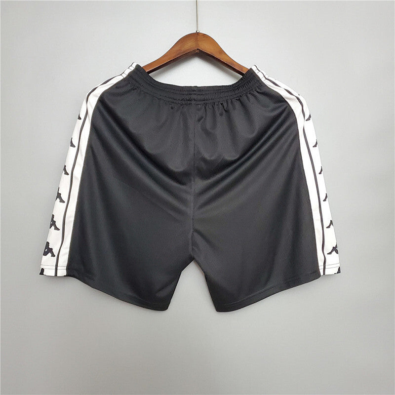 Short Vasco da Gama 25/26