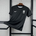 Maillot Corée du Sud Édition spéciale Coupe du Monde 2026