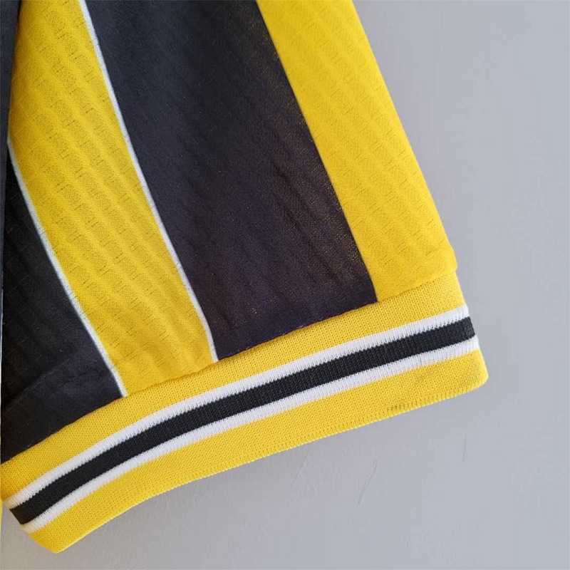 Maillot Lazio Extérieur Rétro 1999/00