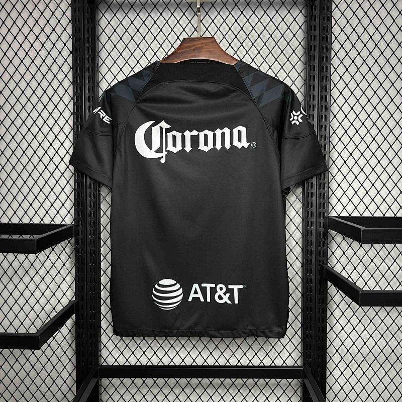 Maillot Club América Gardien 23/24