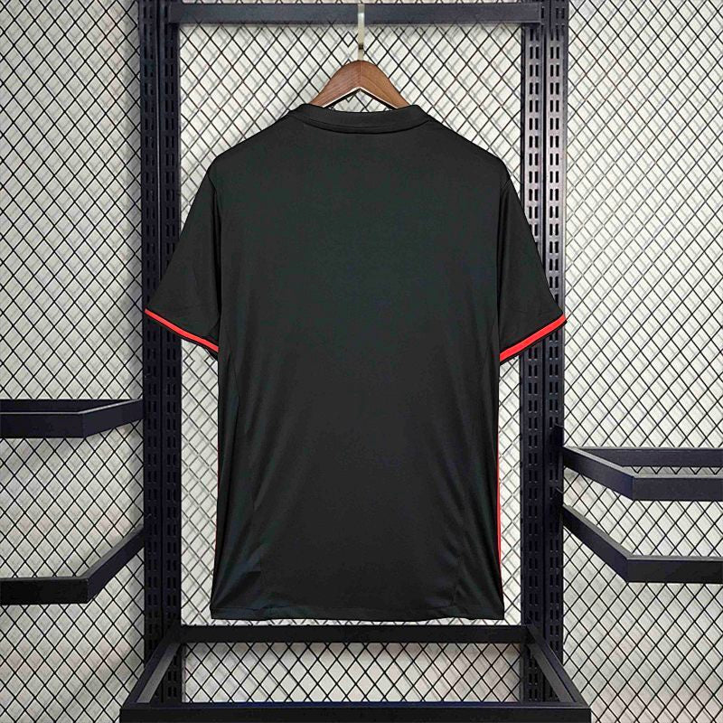 Maillot Recife Sport Vintage Rétro 2016/17