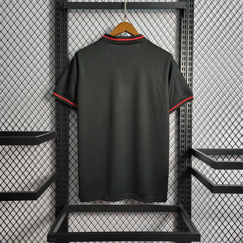 Maillot Belgium Extérieur 22/23