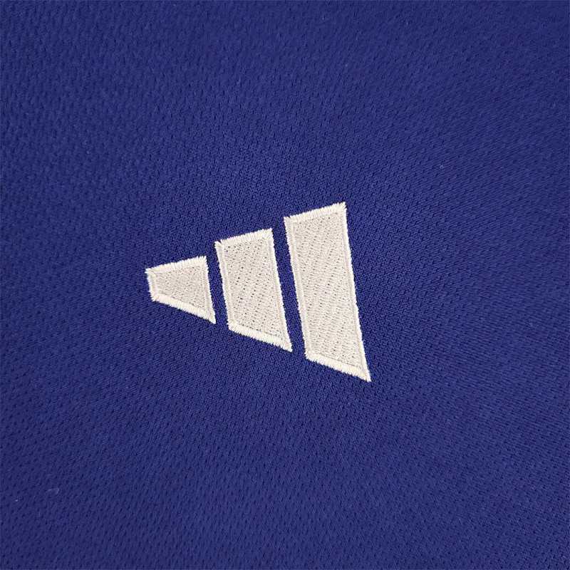 Maillot Argentine Extérieur 2022