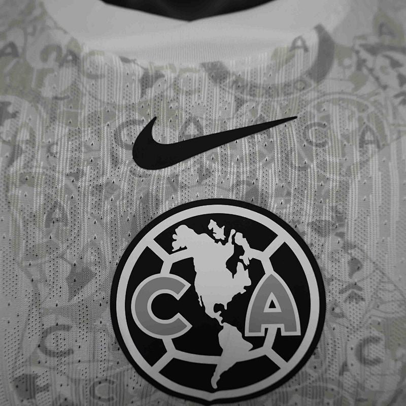 Maillot America Dropshiping Third Player Version 24/25