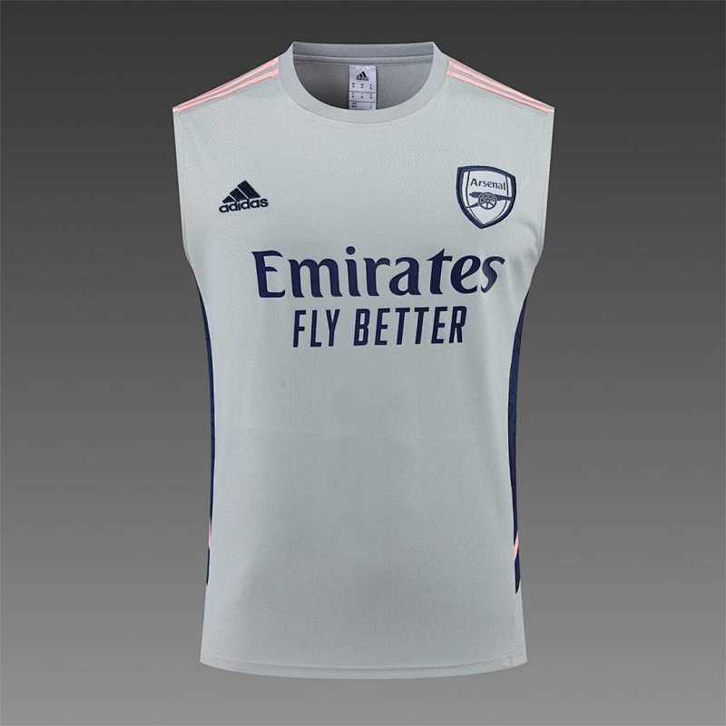 Débardeur Arsenal 22/23