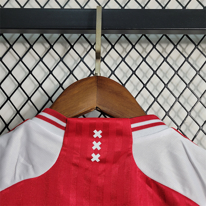 Ensemble Enfant Ajax Domicile 23/24