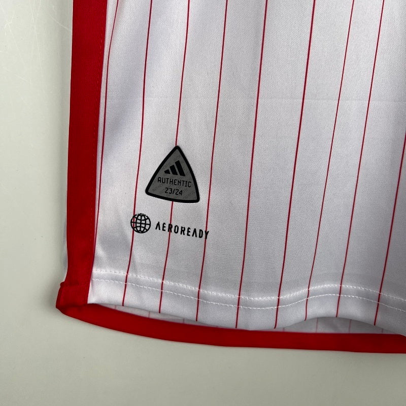 Maillot Benfica Édition spéciale 23/24
