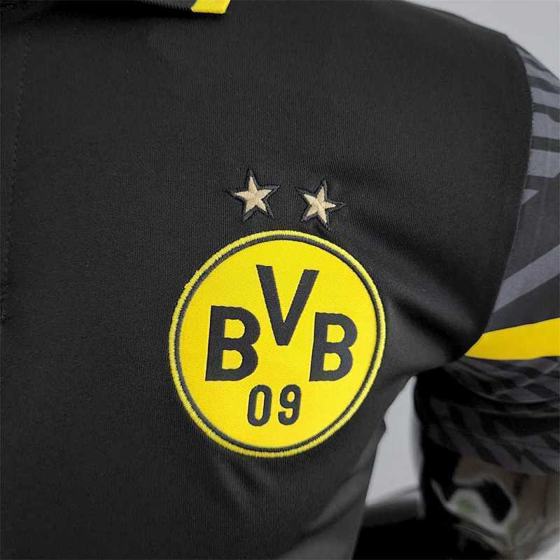 Polo Borussia Dortmund 22/23