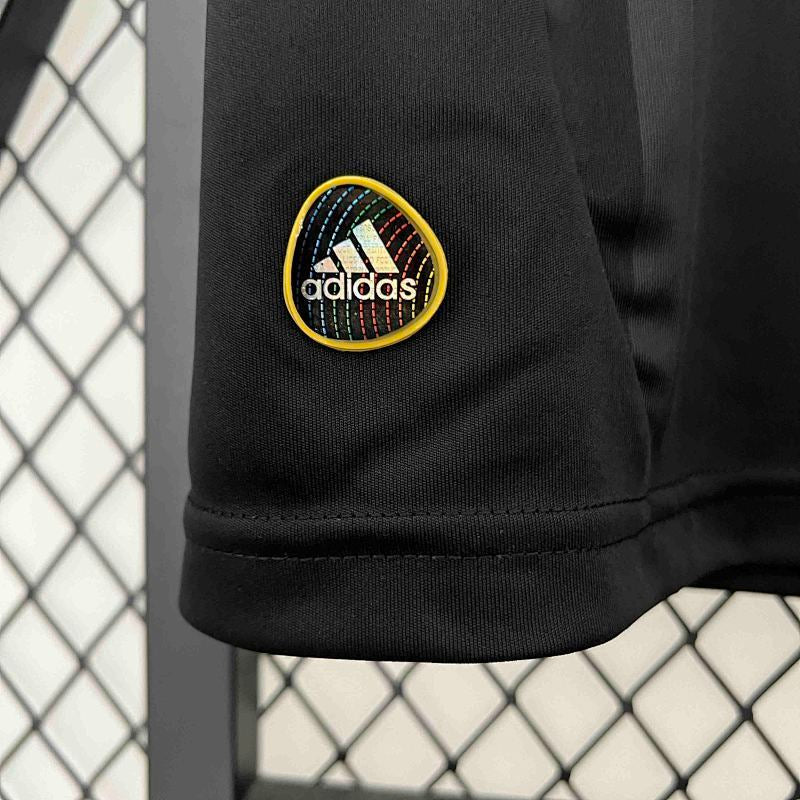 Maillot Germany Uniform Dropshipping Extérieur Rétro 25/26