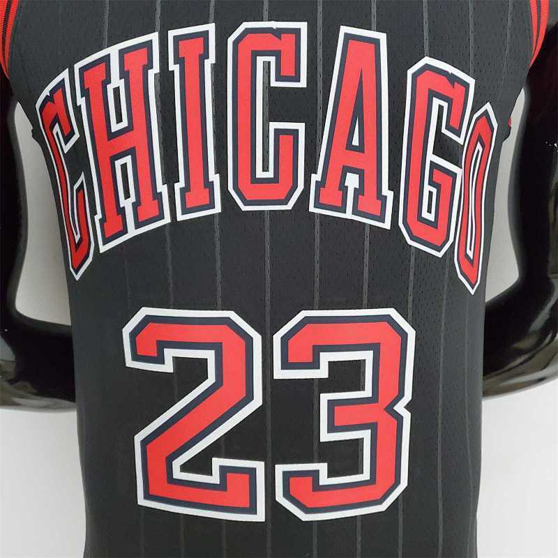 Maillot Jordanie 25/26