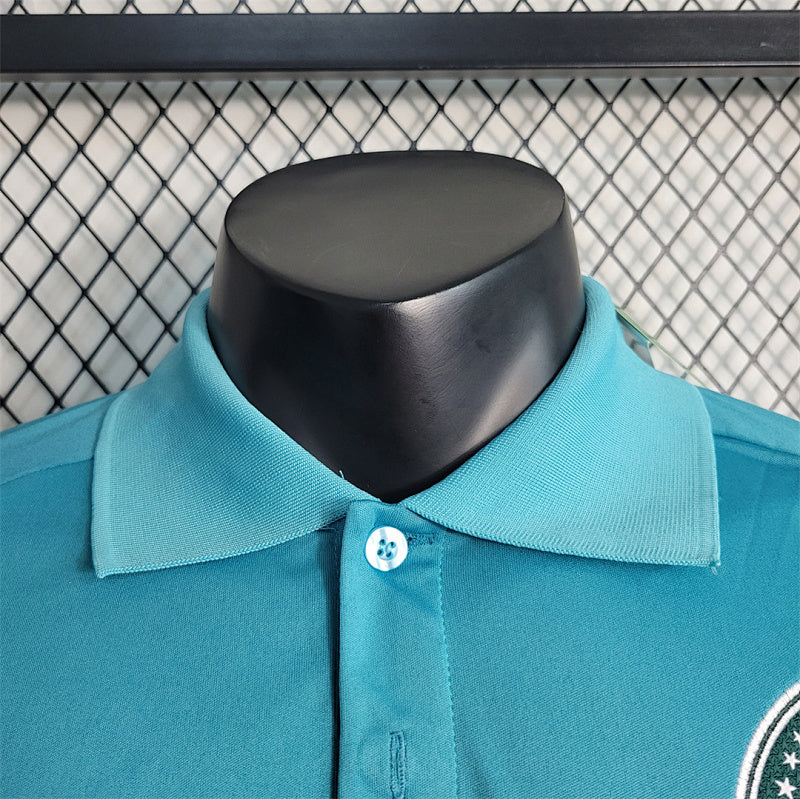 Polo Palmeiras 23/24