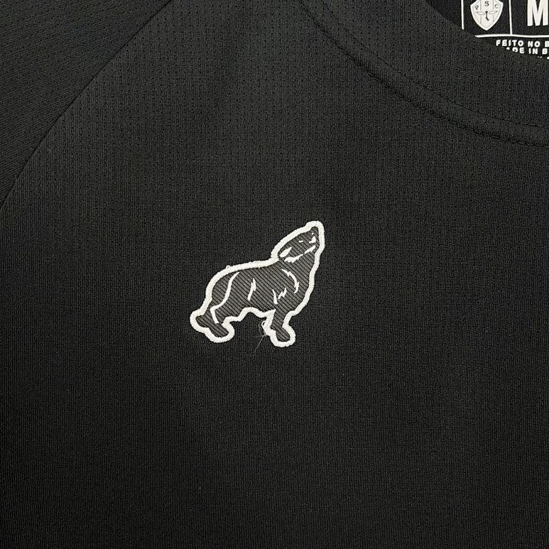 Maillot Paysandu Uniform Édition spéciale 25/26