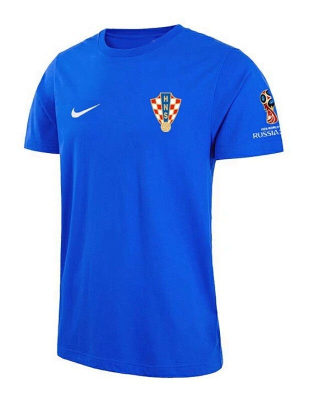Maillot Champion T 25/26