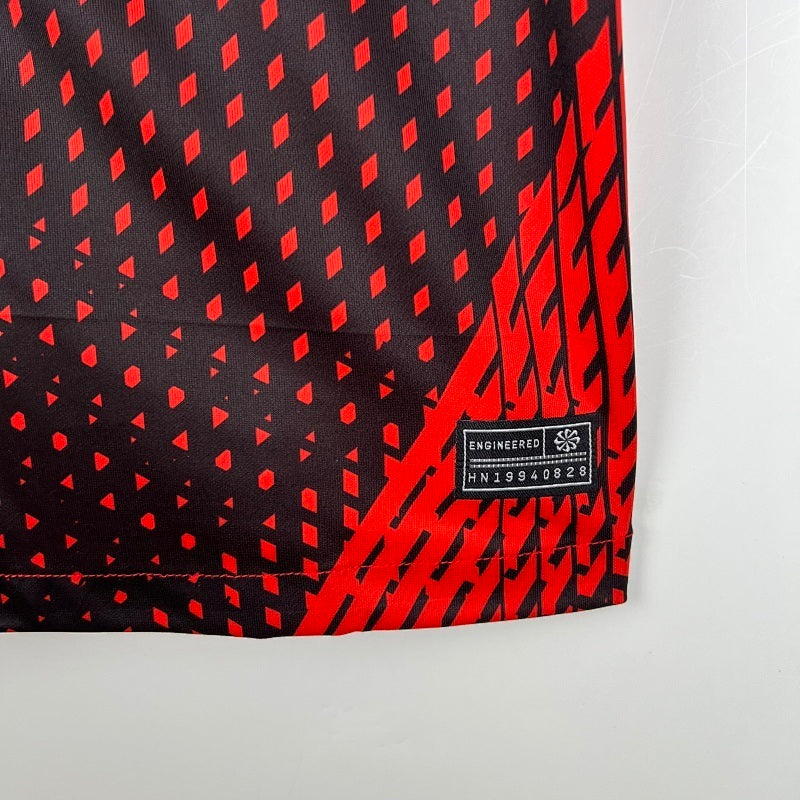 Maillot Birmingham Extérieur 23/24