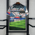 PSG Jersey 25/26