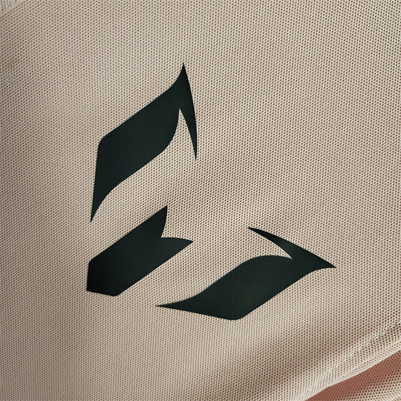 Polo Inter Miami 23/24