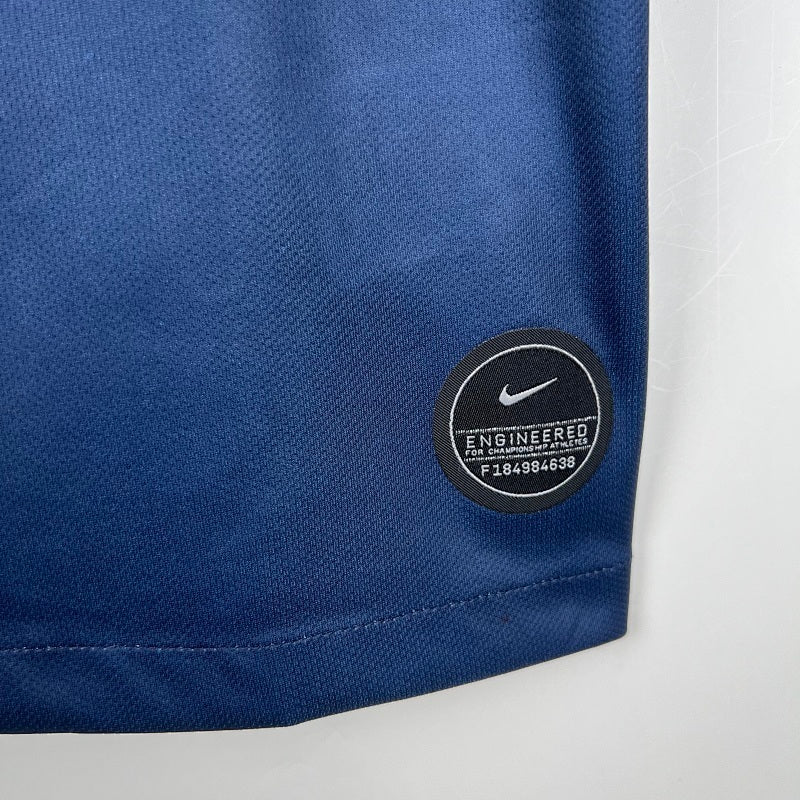 Maillot PSG Domicile Rétro 19/20