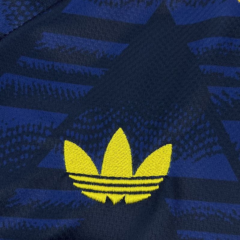 Maillot Club América Édition spéciale 26/27
