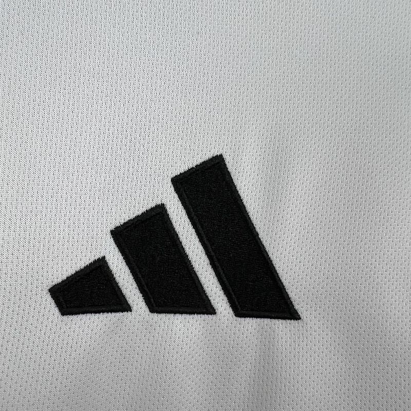 Maillot River Plate Domicile 26/27