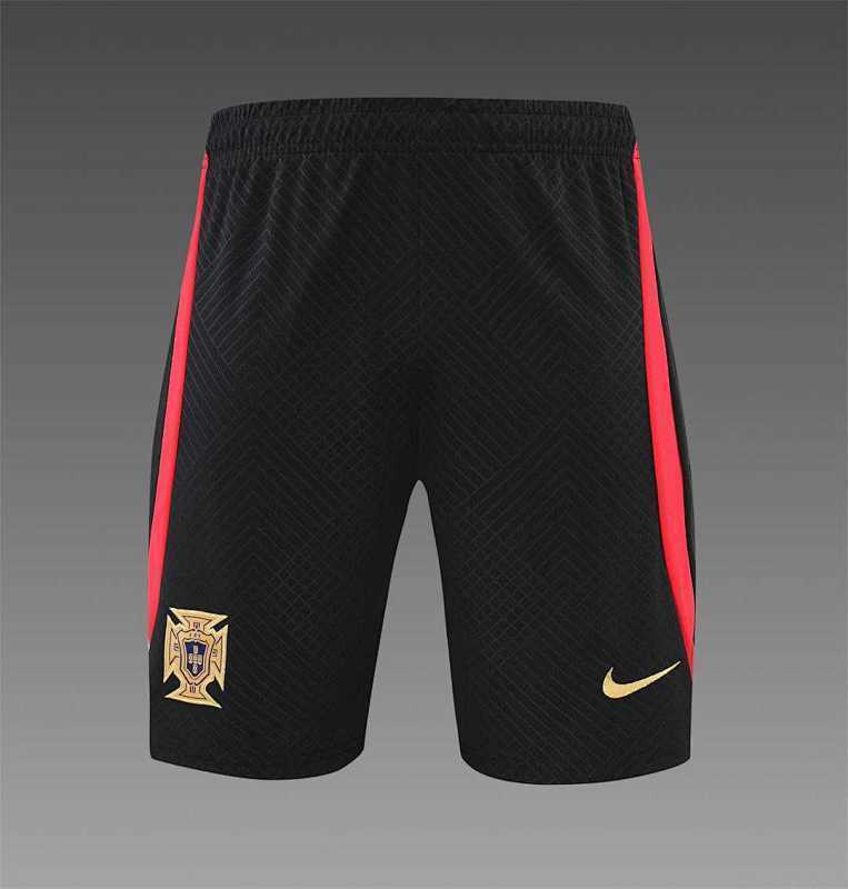 Short Portugal 25/26