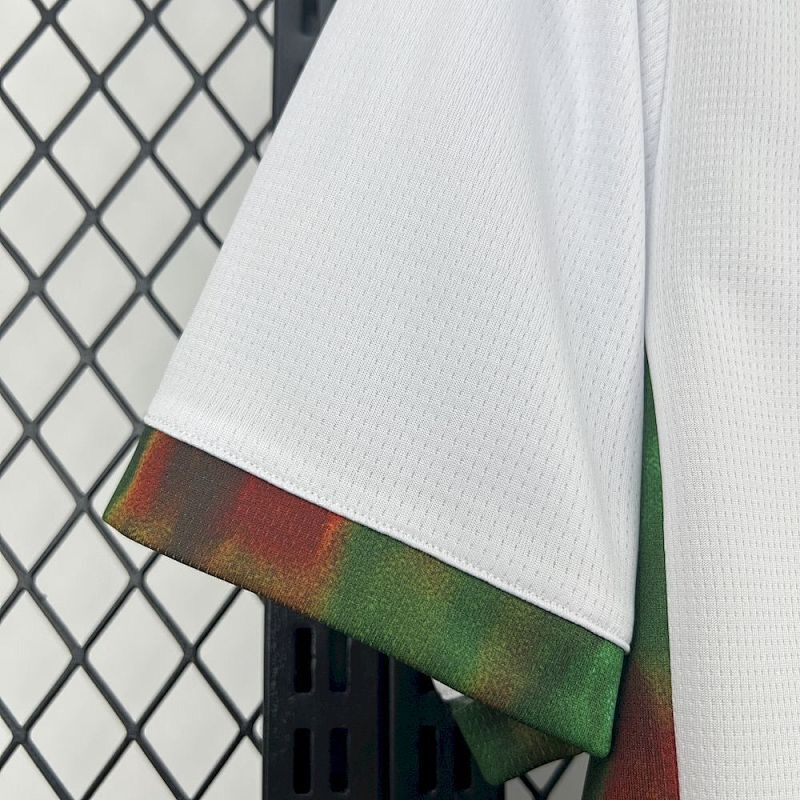 Portugal Conmemorativa Special Edition Jersey 2026