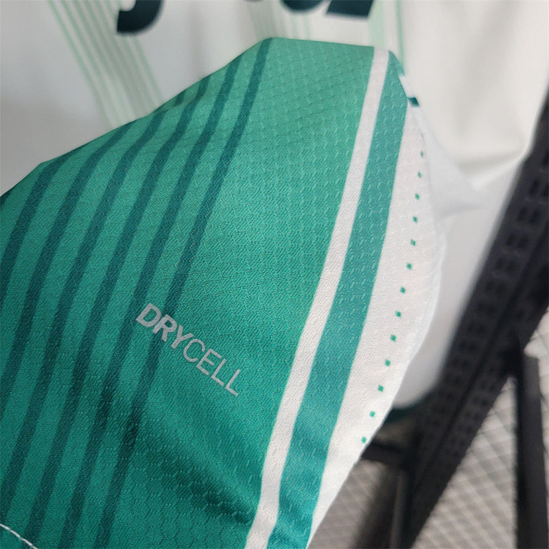 Camiseta Palmeiras Visitante 23/24 (2)